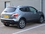 Nissan Qashqai 1.6 Visia|Pano|360 cam|Nav|Climate|LMV