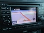 Nissan Qashqai 1.6 Visia|Pano|360 cam|Nav|Climate|LMV