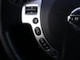 Nissan Qashqai 1.6 Visia|Pano|360 cam|Nav|Climate|LMV