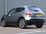 Nissan Qashqai 1.6 Visia|Pano|360 cam|Nav|Climate|LMV