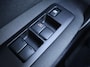 Nissan Qashqai 1.6 Visia|Pano|360 cam|Nav|Climate|LMV