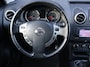 Nissan Qashqai 1.6 Visia|Pano|360 cam|Nav|Climate|LMV