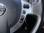Nissan Qashqai 1.6 Visia|Pano|360 cam|Nav|Climate|LMV