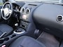 Nissan Qashqai 1.6 Visia|Pano|360 cam|Nav|Climate|LMV