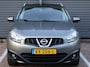 Nissan Qashqai 1.6 Visia|Pano|360 cam|Nav|Climate|LMV