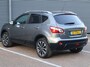 Nissan Qashqai 1.6 Visia|Pano|360 cam|Nav|Climate|LMV