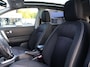 Nissan Qashqai 1.6 Visia|Pano|360 cam|Nav|Climate|LMV