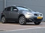 Nissan Qashqai 1.6 Visia|Pano|360 cam|Nav|Climate|LMV