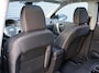 Nissan Qashqai 1.6 Visia|Pano|360 cam|Nav|Climate|LMV