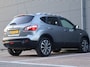 Nissan Qashqai 1.6 Visia|Pano|360 cam|Nav|Climate|LMV