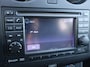 Nissan Qashqai 1.6 Visia|Pano|360 cam|Nav|Climate|LMV