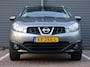 Nissan Qashqai 1.6 Visia|Pano|360 cam|Nav|Climate|LMV
