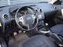 Nissan Qashqai 1.6 Visia|Pano|360 cam|Nav|Climate|LMV