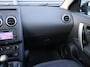 Nissan Qashqai 1.6 Visia|Pano|360 cam|Nav|Climate|LMV