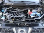 Nissan Qashqai 1.6 Visia|Pano|360 cam|Nav|Climate|LMV