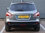 Nissan Qashqai 1.6 Visia|Pano|360 cam|Nav|Climate|LMV