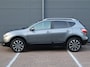 Nissan Qashqai 1.6 Visia|Pano|360 cam|Nav|Climate|LMV