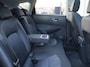 Nissan Qashqai 1.6 Visia|Pano|360 cam|Nav|Climate|LMV