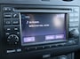 Nissan Qashqai 1.6 Visia|Pano|360 cam|Nav|Climate|LMV