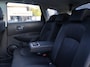 Nissan Qashqai 1.6 Visia|Pano|360 cam|Nav|Climate|LMV