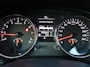 Nissan Qashqai 1.6 Visia|Pano|360 cam|Nav|Climate|LMV