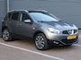 Nissan Qashqai 1.6 Visia|Pano|360 cam|Nav|Climate|LMV