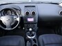 Nissan Qashqai 1.6 Visia|Pano|360 cam|Nav|Climate|LMV