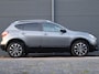Nissan Qashqai 1.6 Visia|Pano|360 cam|Nav|Climate|LMV