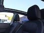 Nissan Qashqai 1.6 Visia|Pano|360 cam|Nav|Climate|LMV