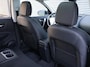 Nissan Qashqai 1.6 Visia|Pano|360 cam|Nav|Climate|LMV