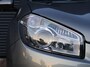 Nissan Qashqai 1.6 Visia|Pano|360 cam|Nav|Climate|LMV
