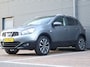 Nissan Qashqai 1.6 Visia|Pano|360 cam|Nav|Climate|LMV