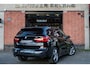 BMW X1 sDrive18i High Executive M-Sport Navi / Cruise / PDC