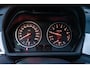 BMW X1 sDrive18i High Executive M-Sport Navi / Cruise / PDC