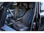 BMW X1 sDrive18i High Executive M-Sport Navi / Cruise / PDC
