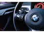 BMW X1 sDrive18i High Executive M-Sport Navi / Cruise / PDC