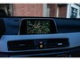 BMW X1 sDrive18i High Executive M-Sport Navi / Cruise / PDC
