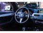 BMW X1 sDrive18i High Executive M-Sport Navi / Cruise / PDC
