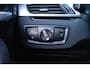 BMW X1 sDrive18i High Executive M-Sport Navi / Cruise / PDC