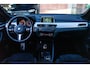 BMW X1 sDrive18i High Executive M-Sport Navi / Cruise / PDC