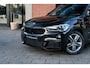 BMW X1 sDrive18i High Executive M-Sport Navi / Cruise / PDC