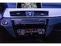 BMW X1 sDrive18i High Executive M-Sport Navi / Cruise / PDC