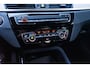 BMW X1 sDrive18i High Executive M-Sport Navi / Cruise / PDC