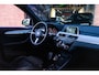 BMW X1 sDrive18i High Executive M-Sport Navi / Cruise / PDC