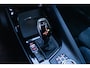 BMW X1 sDrive18i High Executive M-Sport Navi / Cruise / PDC