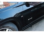 BMW X1 sDrive18i High Executive M-Sport Navi / Cruise / PDC