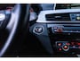 BMW X1 sDrive18i High Executive M-Sport Navi / Cruise / PDC