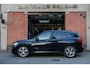 BMW X1 sDrive18i High Executive M-Sport Navi / Cruise / PDC