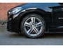 BMW X1 sDrive18i High Executive M-Sport Navi / Cruise / PDC