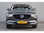 Mazda CX-5 2.0 SkyActiv-G 165-PK 4WD, Airco, Ecc, Cruise, Navi, 360 Camera, Trekhaak.